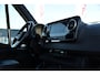 Mercedes-Benz Sprinter 319 V6 3.0 CDI L3H2 PB Edition Adaptieve Cruise, 360 Camera, Carplay, LED, Stoelverwarming, Multimedia, 10,5'' Mbux,