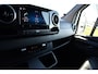 Mercedes-Benz Sprinter 319 V6 3.0 CDI L3H2 PB Edition Adaptieve Cruise, 360 Camera, Carplay, LED, Stoelverwarming, Multimedia, 10,5'' Mbux,