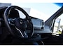 Mercedes-Benz Sprinter 319 V6 3.0 CDI L3H2 PB Edition Adaptieve Cruise, 360 Camera, Carplay, LED, Stoelverwarming, Multimedia, 10,5'' Mbux,