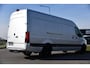 Mercedes-Benz Sprinter 319 V6 3.0 CDI L3H2 PB Edition Adaptieve Cruise, 360 Camera, Carplay, LED, Stoelverwarming, Multimedia, 10,5'' Mbux,