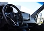 Mercedes-Benz Sprinter 319 V6 3.0 CDI L3H2 PB Edition Adaptieve Cruise, 360 Camera, Carplay, LED, Stoelverwarming, Multimedia, 10,5'' Mbux,