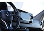Mercedes-Benz Sprinter 319 V6 3.0 CDI L3H2 PB Edition Adaptieve Cruise, 360 Camera, Carplay, LED, Stoelverwarming, Multimedia, 10,5'' Mbux,