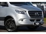 Mercedes-Benz Sprinter 319 V6 3.0 CDI L3H2 PB Edition Adaptieve Cruise, 360 Camera, Carplay, LED, Stoelverwarming, Multimedia, 10,5'' Mbux,