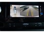 Mercedes-Benz Sprinter 319 V6 3.0 CDI L3H2 PB Edition Adaptieve Cruise, 360 Camera, Carplay, LED, Stoelverwarming, Multimedia, 10,5'' Mbux,