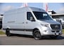 Mercedes-Benz Sprinter 319 V6 3.0 CDI L3H2 PB Edition Adaptieve Cruise, 360 Camera, Carplay, LED, Stoelverwarming, Multimedia, 10,5'' Mbux,