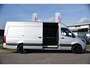 Mercedes-Benz Sprinter 319 V6 3.0 CDI L3H2 PB Edition Adaptieve Cruise, 360 Camera, Carplay, LED, Stoelverwarming, Multimedia, 10,5'' Mbux,
