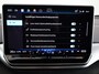 Volkswagen ID.4 Pro Limited Edition 77 kWh accu 286 PK | 19" LM | Black Edition | Stoel & Stuurverwarming |