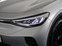 Volkswagen ID.4 Pro Limited Edition 77 kWh accu 286 PK | 19" LM | Black Edition | Stoel & Stuurverwarming |