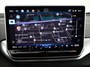 Volkswagen ID.4 Pro Limited Edition 77 kWh accu 286 PK | 19" LM | Black Edition | Stoel & Stuurverwarming |