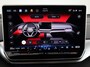 Volkswagen ID.4 Pro Limited Edition 77 kWh accu 286 PK | 19" LM | Black Edition | Stoel & Stuurverwarming |