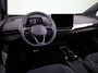 Volkswagen ID.4 Pro Limited Edition 77 kWh accu 286 PK | 19" LM | Black Edition | Stoel & Stuurverwarming |