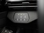 Volkswagen ID.4 Pro Limited Edition 77 kWh accu 286 PK | 19" LM | Black Edition | Stoel & Stuurverwarming |