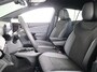 Volkswagen ID.4 Pro Limited Edition 77 kWh accu 286 PK | 19" LM | Black Edition | Stoel & Stuurverwarming |