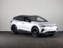 Volkswagen ID.4 Pro Limited Edition 77 kWh accu 286 PK | 19" LM | Black Edition | Stoel & Stuurverwarming |