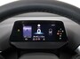 Volkswagen ID.4 Pro Limited Edition 77 kWh accu 286 PK | 19" LM | Black Edition | Stoel & Stuurverwarming |