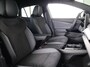Volkswagen ID.4 Pro Limited Edition 77 kWh accu 286 PK | 19" LM | Black Edition | Stoel & Stuurverwarming |