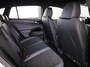 Volkswagen ID.4 Pro Limited Edition 77 kWh accu 286 PK | 19" LM | Black Edition | Stoel & Stuurverwarming |