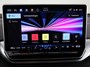 Volkswagen ID.4 Pro Limited Edition 77 kWh accu 286 PK | 19" LM | Black Edition | Stoel & Stuurverwarming |