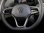 Volkswagen ID.4 Pro Limited Edition 77 kWh accu 286 PK | 19" LM | Black Edition | Stoel & Stuurverwarming |