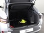Volkswagen ID.4 Pro Limited Edition 77 kWh accu 286 PK | 19" LM | Black Edition | Stoel & Stuurverwarming |
