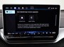 Volkswagen ID.4 Pro Limited Edition 77 kWh accu 286 PK | 19" LM | Black Edition | Stoel & Stuurverwarming |