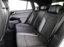 Volkswagen ID.4 Pro Limited Edition 77 kWh accu 286 PK | 19" LM | Black Edition | Stoel & Stuurverwarming |