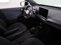 Volkswagen ID.4 Pro Limited Edition 77 kWh accu 286 PK | 19" LM | Black Edition | Stoel & Stuurverwarming |