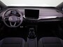 Volkswagen ID.4 Pro Limited Edition 77 kWh accu 286 PK | 19" LM | Black Edition | Stoel & Stuurverwarming |