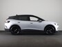 Volkswagen ID.4 Pro Limited Edition 77 kWh accu 286 PK | 19" LM | Black Edition | Stoel & Stuurverwarming |