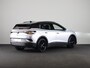 Volkswagen ID.4 Pro Limited Edition 77 kWh accu 286 PK | 19" LM | Black Edition | Stoel & Stuurverwarming |