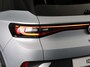 Volkswagen ID.4 Pro Limited Edition 77 kWh accu 286 PK | 19" LM | Black Edition | Stoel & Stuurverwarming |