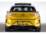 Opel Astra 1.6 Plug-in Hybrid GS Line | PANORAMADAK | Half LEDER | AGR Stoelen | Trekhaak ✅ 1e Eigenaar | PHEV .