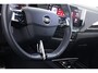 Opel Astra 1.6 Plug-in Hybrid GS Line | PANORAMADAK | Half LEDER | AGR Stoelen | Trekhaak ✅ 1e Eigenaar | PHEV .
