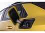 Opel Astra 1.6 Plug-in Hybrid GS Line | PANORAMADAK | Half LEDER | AGR Stoelen | Trekhaak ✅ 1e Eigenaar | PHEV .