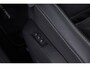 Opel Astra 1.6 Plug-in Hybrid GS Line | PANORAMADAK | Half LEDER | AGR Stoelen | Trekhaak ✅ 1e Eigenaar | PHEV .