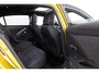 Opel Astra 1.6 Plug-in Hybrid GS Line | PANORAMADAK | Half LEDER | AGR Stoelen | Trekhaak ✅ 1e Eigenaar | PHEV .
