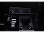 Opel Astra 1.6 Plug-in Hybrid GS Line | PANORAMADAK | Half LEDER | AGR Stoelen | Trekhaak ✅ 1e Eigenaar | PHEV .
