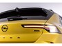 Opel Astra 1.6 Plug-in Hybrid GS Line | PANORAMADAK | Half LEDER | AGR Stoelen | Trekhaak ✅ 1e Eigenaar | PHEV .