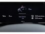 Opel Astra 1.6 Plug-in Hybrid GS Line | PANORAMADAK | Half LEDER | AGR Stoelen | Trekhaak ✅ 1e Eigenaar | PHEV .