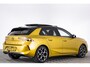 Opel Astra 1.6 Plug-in Hybrid GS Line | PANORAMADAK | Half LEDER | AGR Stoelen | Trekhaak ✅ 1e Eigenaar | PHEV .