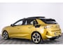 Opel Astra 1.6 Hybrid GS Line | PANORAMADAK | Half LEDER | AGR Stoelen | Trekhaak ✅ 1e Eigenaar .