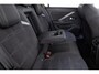 Opel Astra 1.6 Plug-in Hybrid GS Line | PANORAMADAK | Half LEDER | AGR Stoelen | Trekhaak ✅ 1e Eigenaar | PHEV .