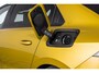 Opel Astra 1.6 Plug-in Hybrid GS Line | PANORAMADAK | Half LEDER | AGR Stoelen | Trekhaak ✅ 1e Eigenaar | PHEV .
