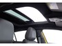 Opel Astra 1.6 Plug-in Hybrid GS Line | PANORAMADAK | Half LEDER | AGR Stoelen | Trekhaak ✅ 1e Eigenaar | PHEV .