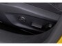 Opel Astra 1.6 Plug-in Hybrid GS Line | PANORAMADAK | Half LEDER | AGR Stoelen | Trekhaak ✅ 1e Eigenaar | PHEV .