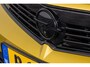 Opel Astra 1.6 Plug-in Hybrid GS Line | PANORAMADAK | Half LEDER | AGR Stoelen | Trekhaak ✅ 1e Eigenaar | PHEV .