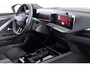 Opel Astra 1.6 Plug-in Hybrid GS Line | PANORAMADAK | Half LEDER | AGR Stoelen | Trekhaak ✅ 1e Eigenaar | PHEV .