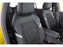 Opel Astra 1.6 Plug-in Hybrid GS Line | PANORAMADAK | Half LEDER | AGR Stoelen | Trekhaak ✅ 1e Eigenaar | PHEV .