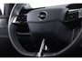 Opel Astra 1.6 Hybrid GS Line | PANORAMADAK | Half LEDER | AGR Stoelen | Trekhaak ✅ 1e Eigenaar