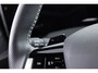 Opel Astra 1.6 Plug-in Hybrid GS Line | PANORAMADAK | Half LEDER | AGR Stoelen | Trekhaak ✅ 1e Eigenaar | PHEV .
